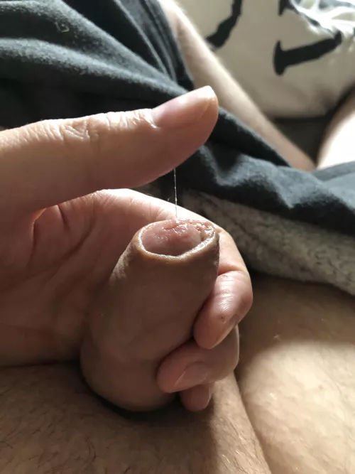 Drippy and soft 44 uk