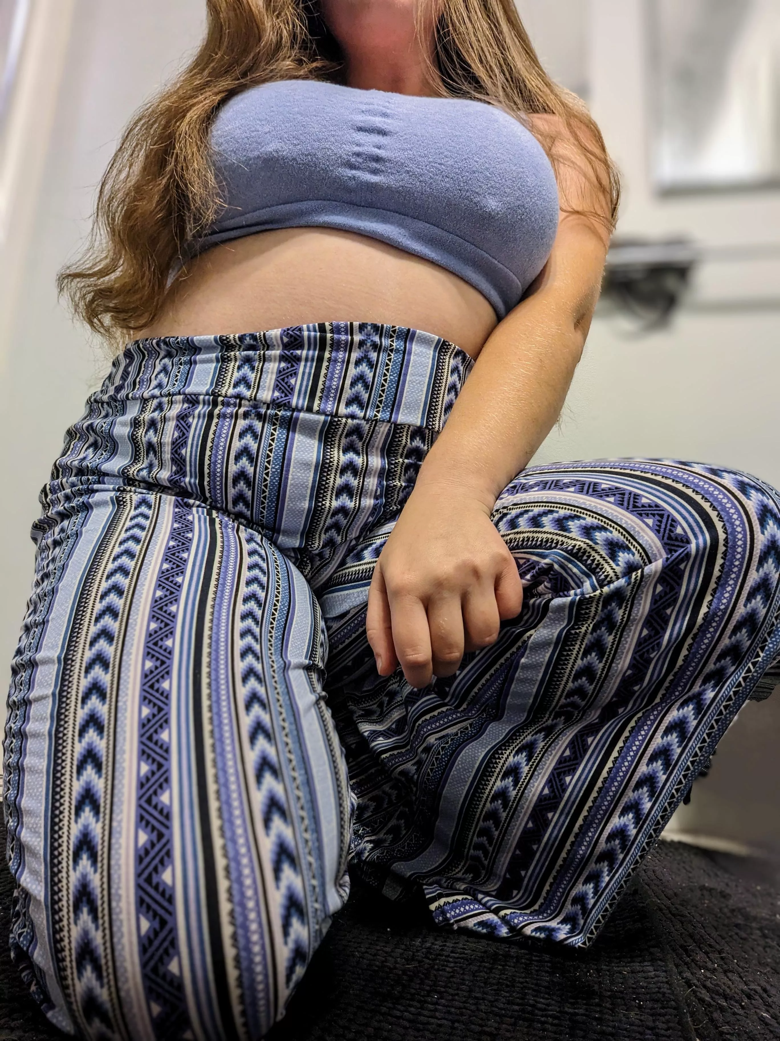 [f] *disco plays in the background* 😘🪩