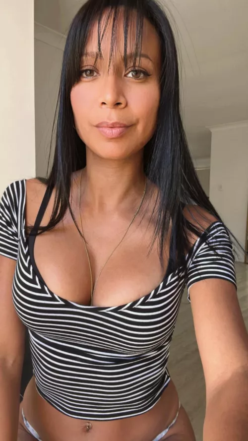 [F] I hope you're having a great week ;)