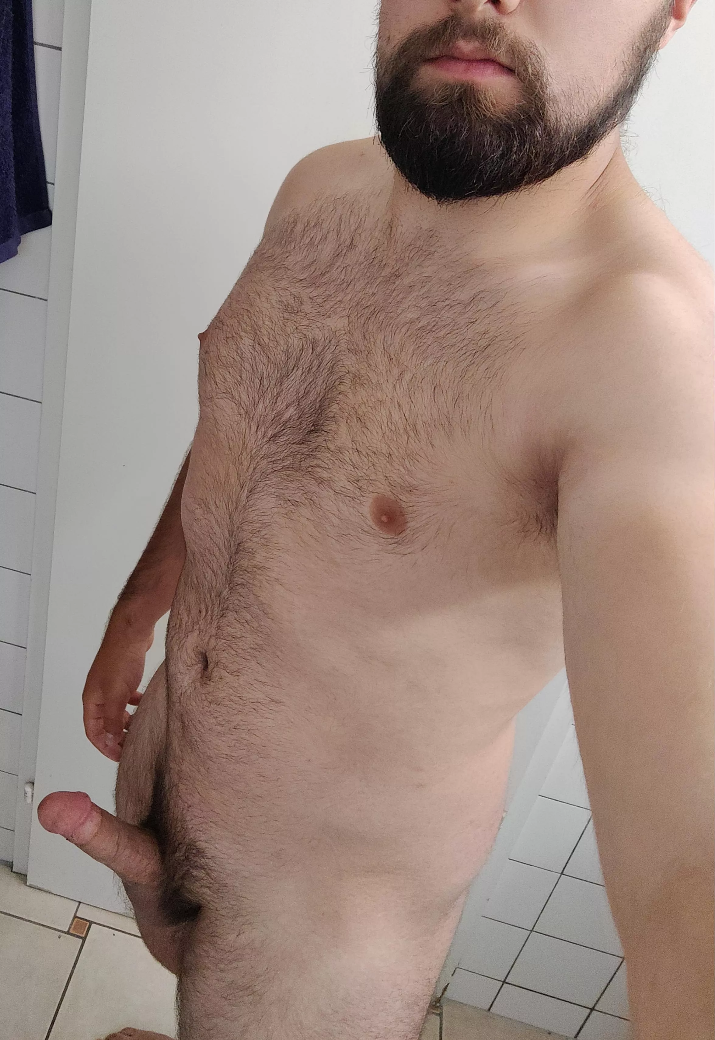 First post here[M20]