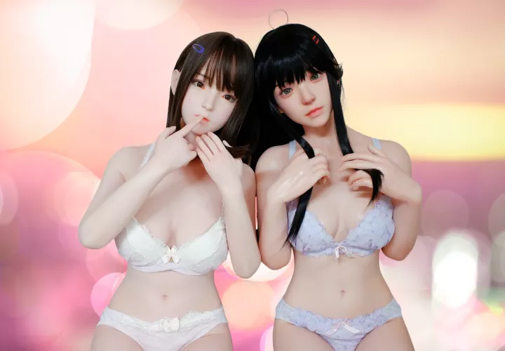 Found a photo I took a few months ago!!😇