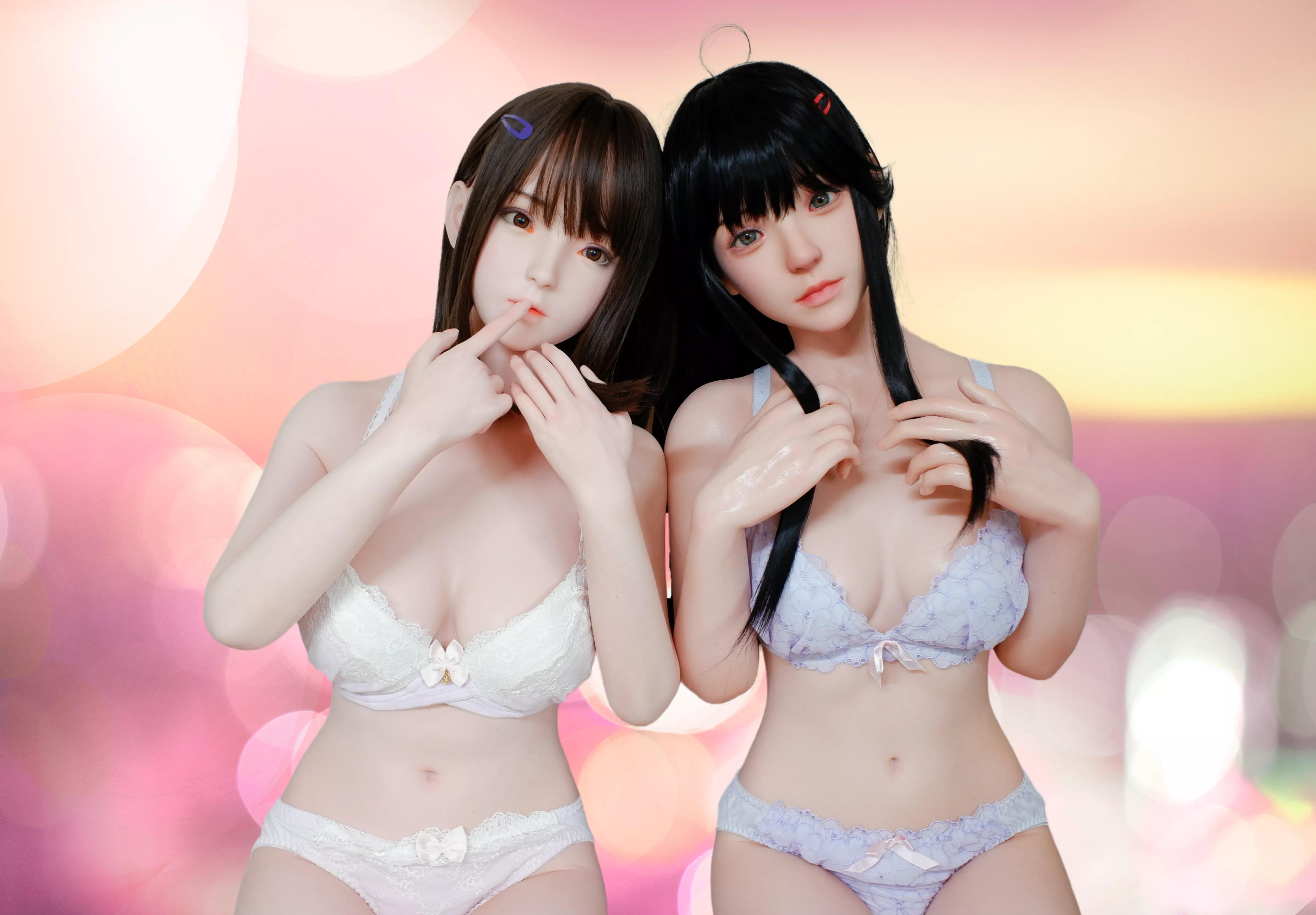 Found a photo I took a few months ago!!😇