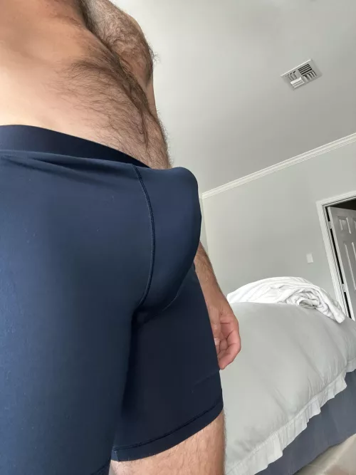 Grab it thru my soft Lulus