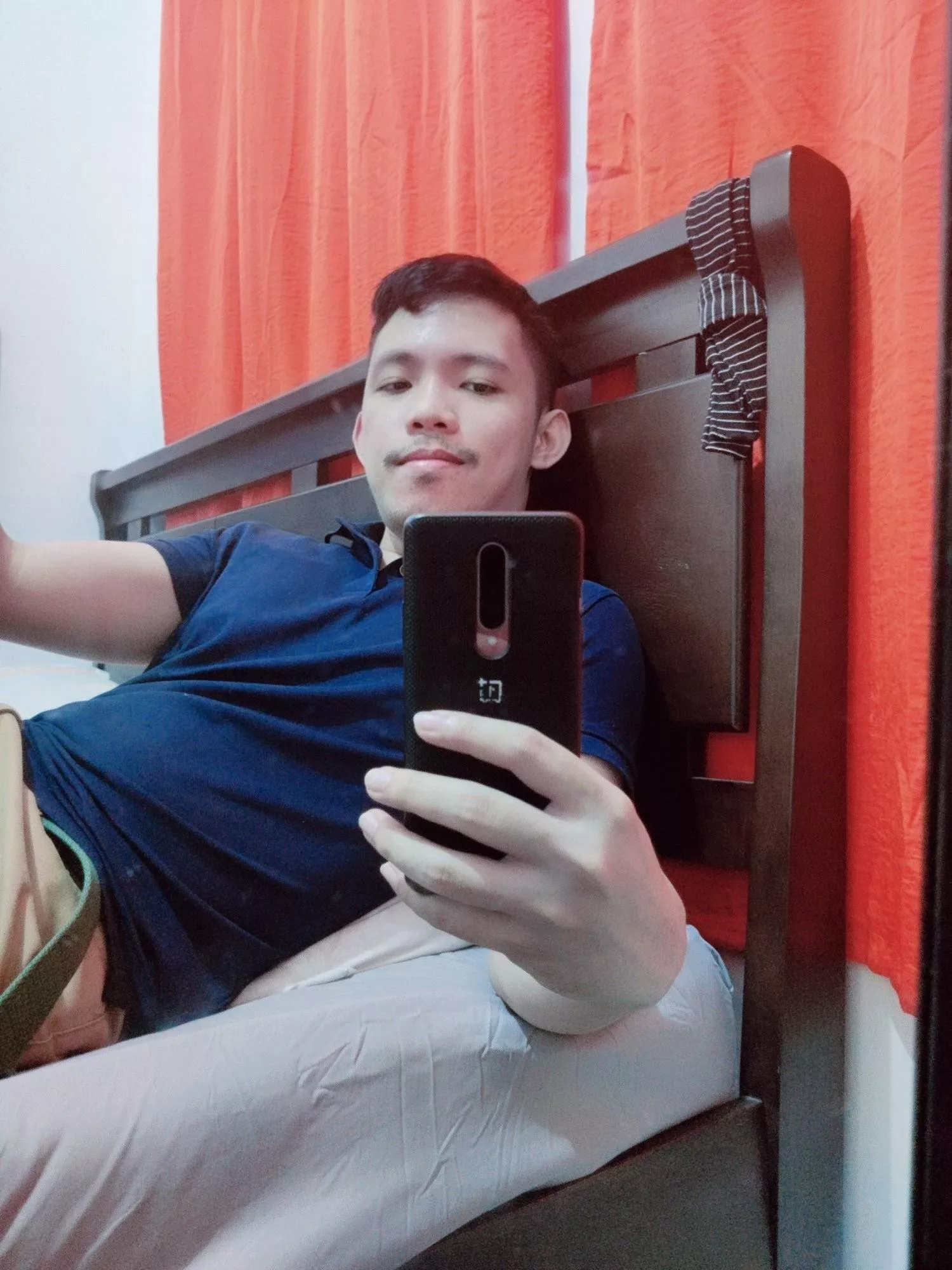 Happy Sunday 🌞 Kinda cold in my area 😌💤