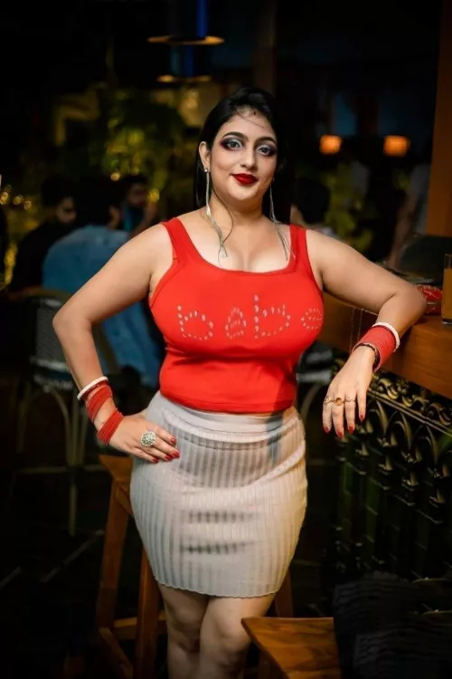 Happy Weekend! Drunk and Horny! Ready to be Picked