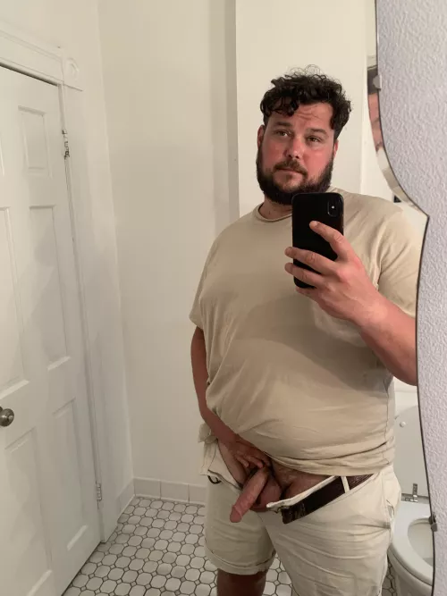 Help end my Monday blues?