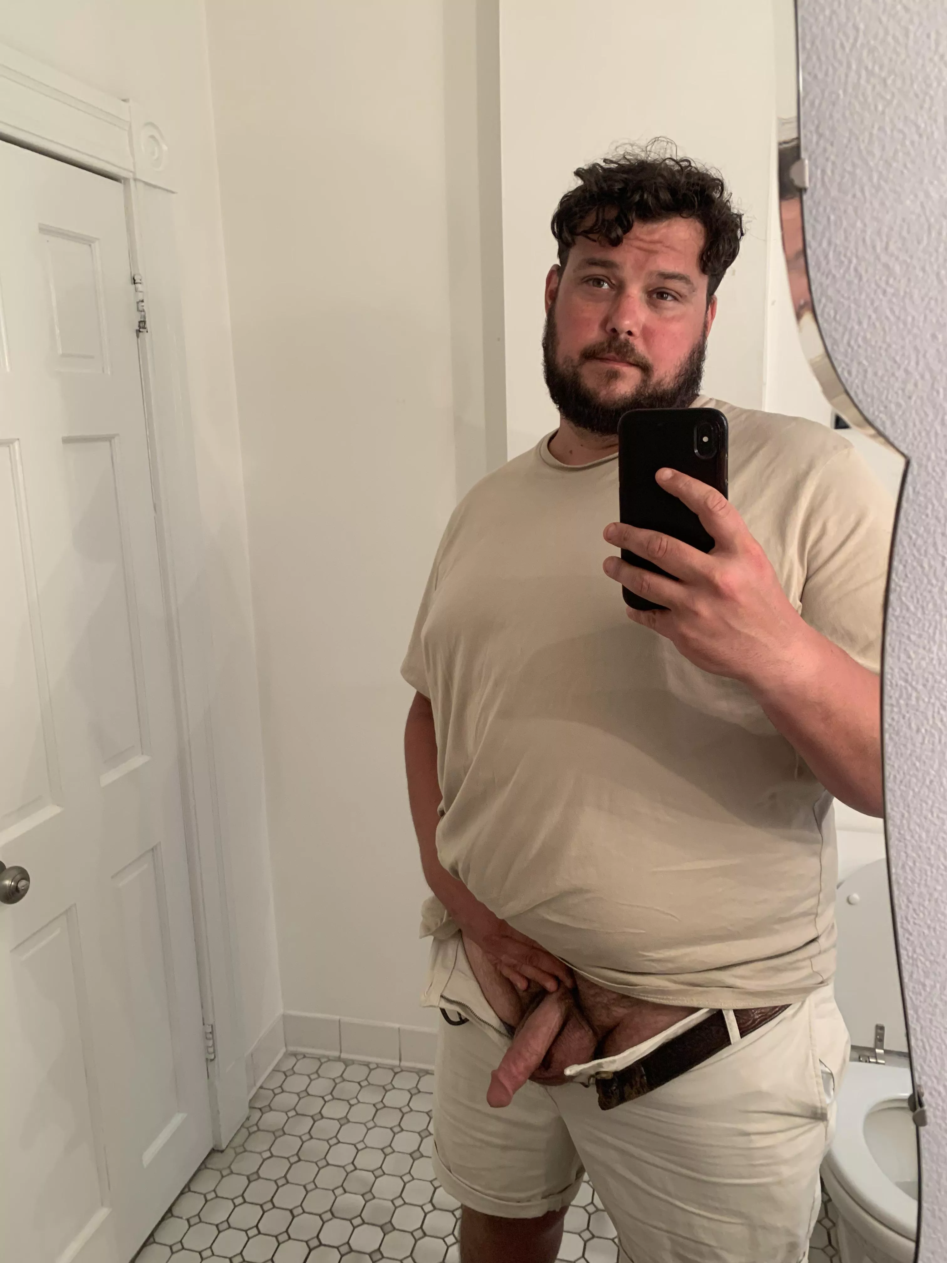 Help end my Monday blues?