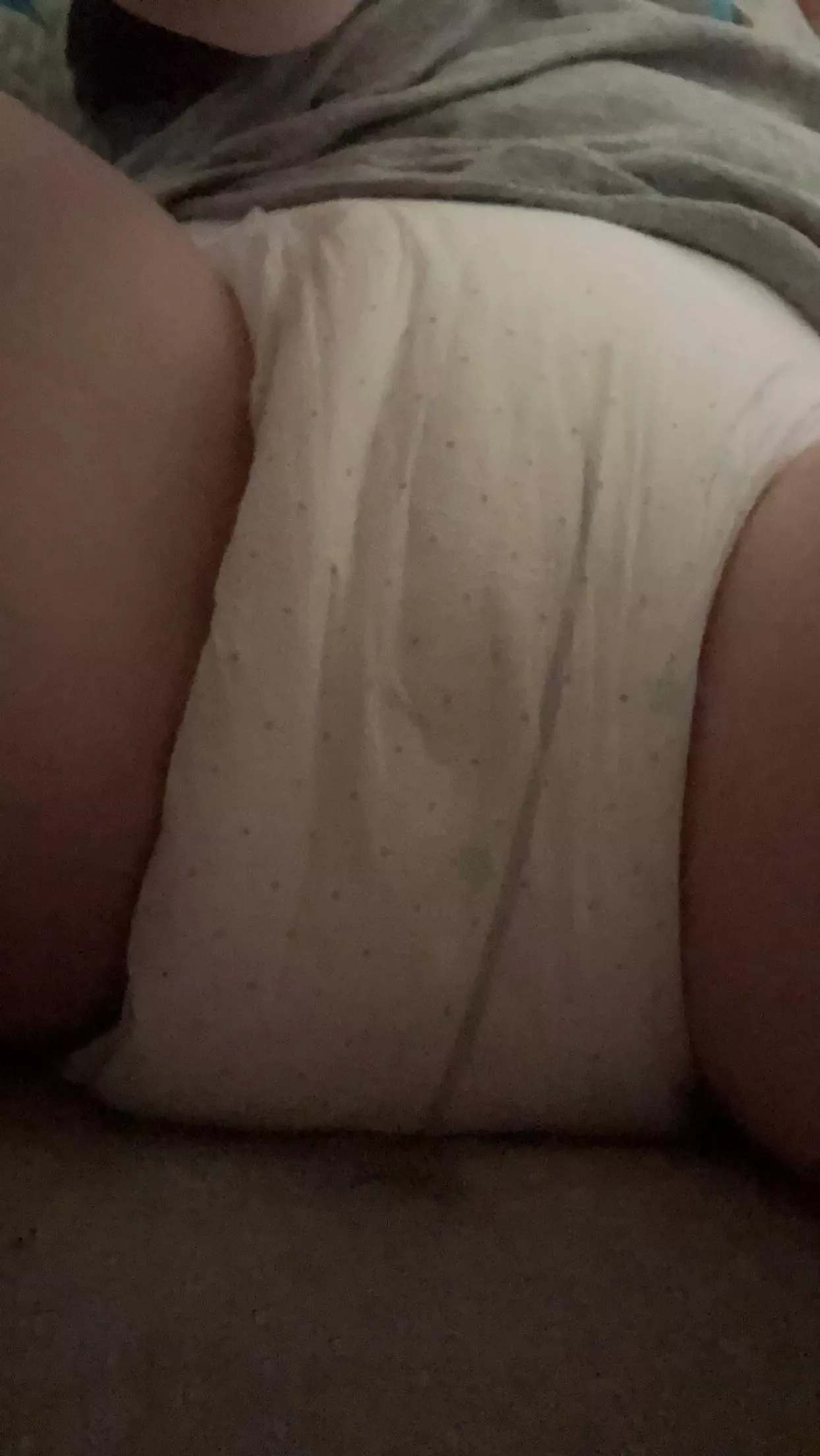 I had a soaked birthday ๐ I had a soaked birthday ๐