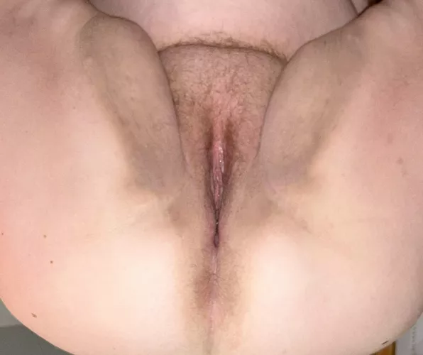 I want someone to come play with my kitty 🐱