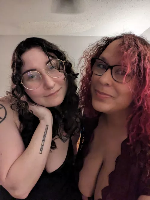 Inquire Inside About Our Collaboration!