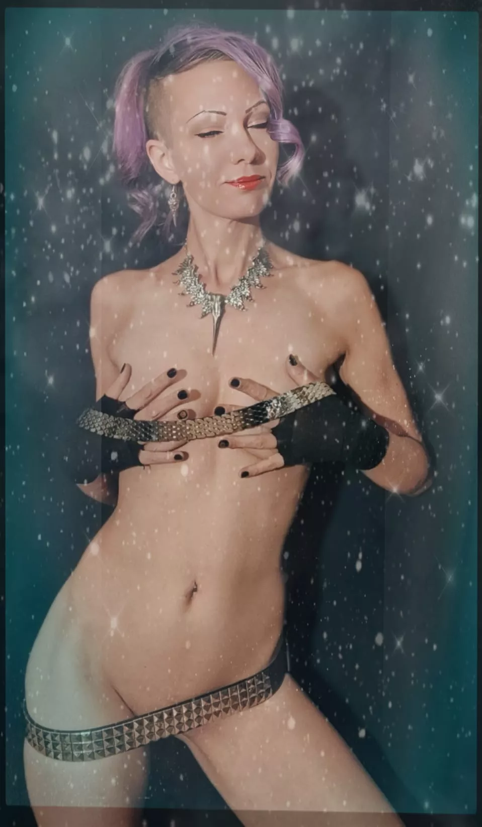 @kaesemutter_phoenix