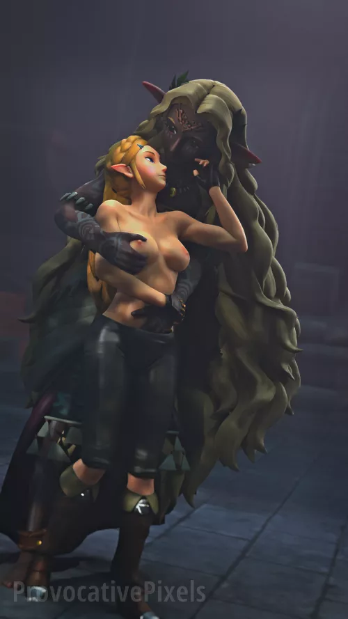 Learning long forgotten techniques