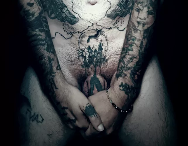 Lets make some bad decisions