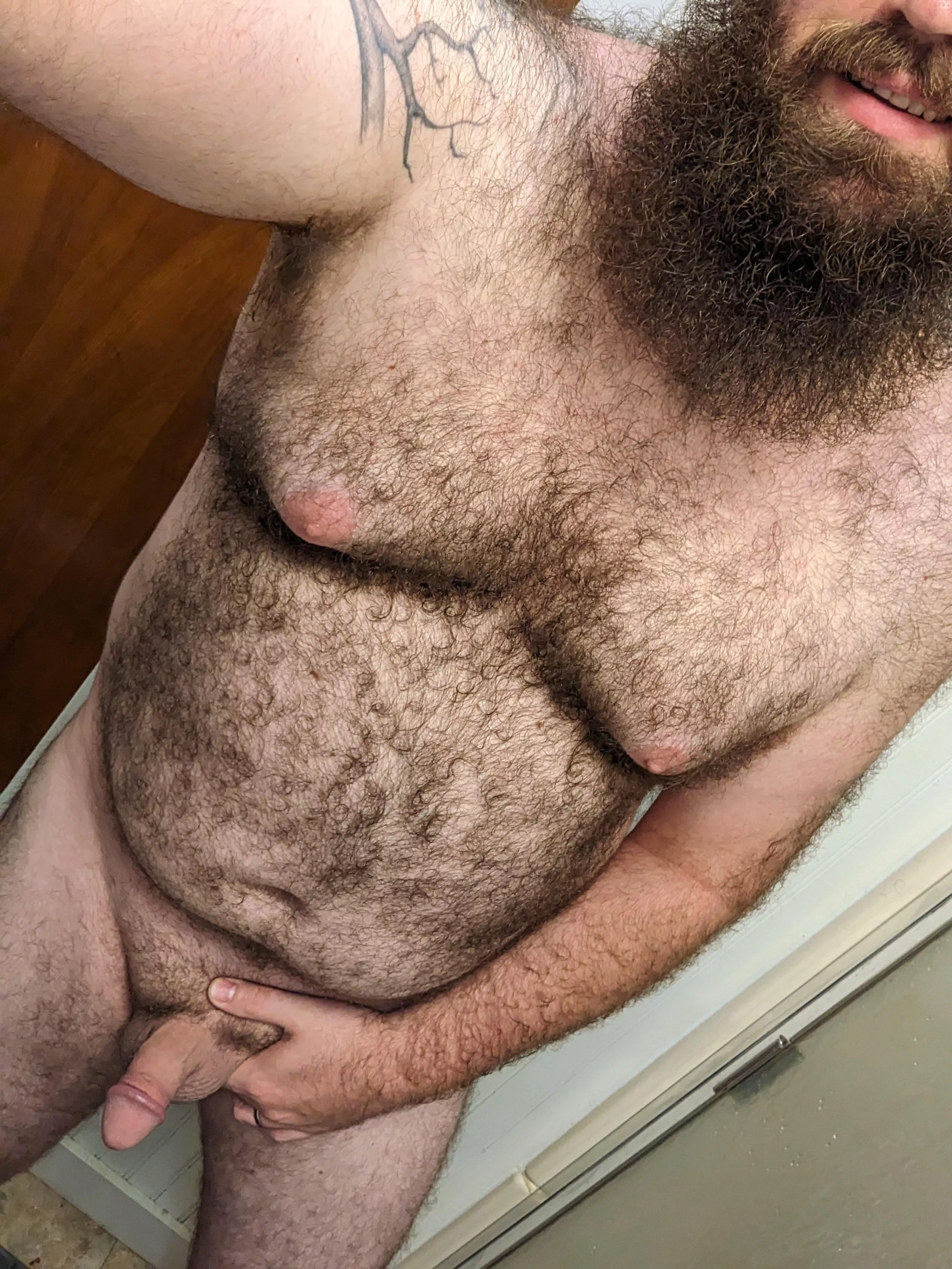 Long Day's this week. 4 hours of committing every day this week. Hope everyone's haven't a better week than I!