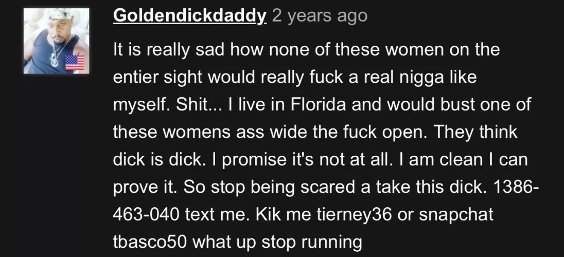 Love this one I just found