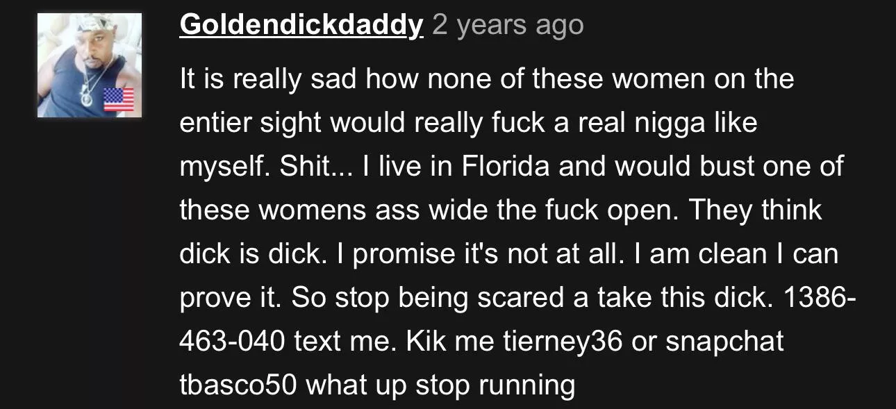 Love this one I just found