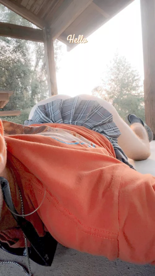 M 22 Ik u like what u see snp @tacod2006