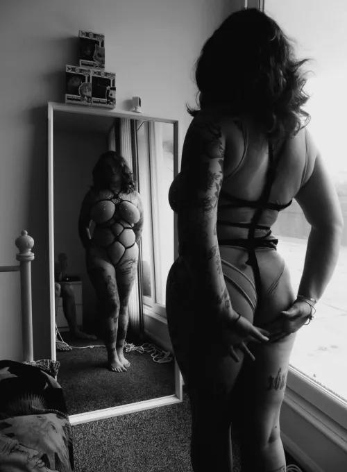 My boyfriend is learning and we very happy with today’s results