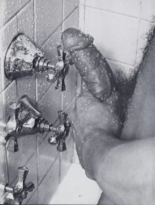 Photograph I downloaded over 10 years ago