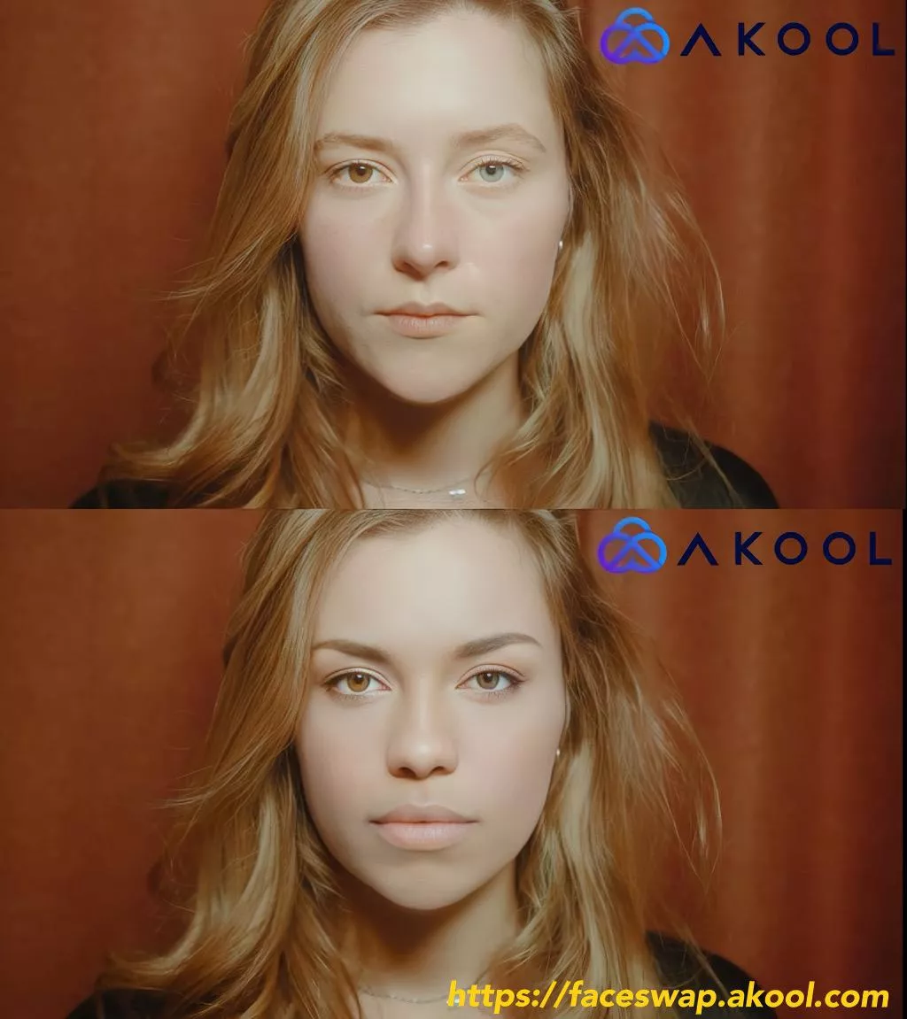 Premium Quality Face Swap for Videos and Images, Bring Quality to Next Level