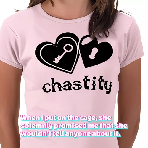 Rule #1: Show don't tell!