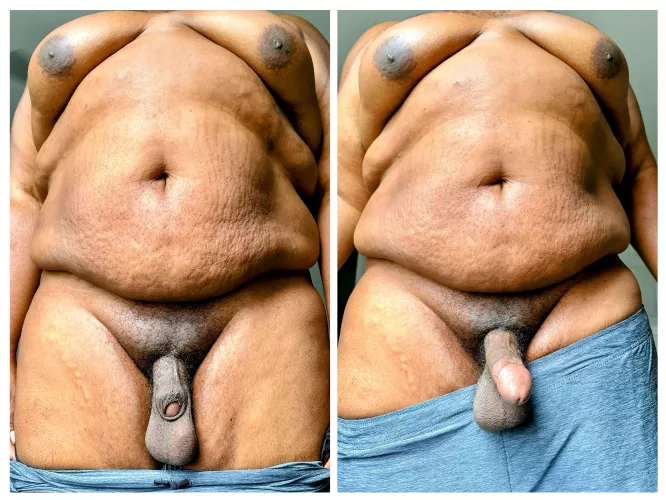 Sunshine promotes healthy growth!