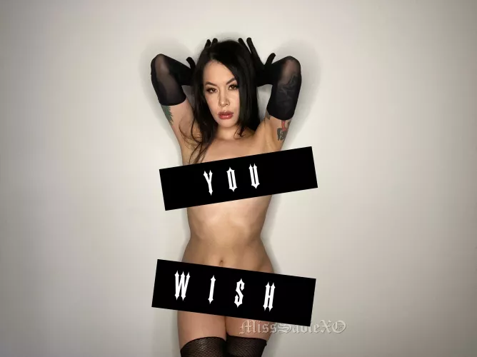 The caption says it all