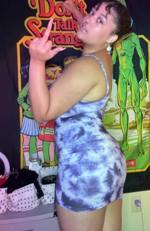 To-Do List 7/18: You