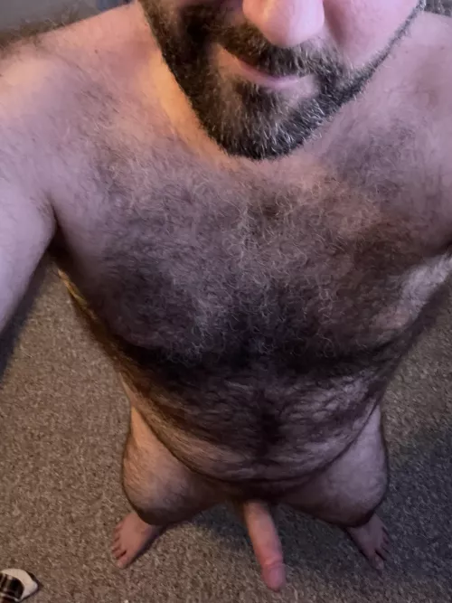 What do you think? [41]