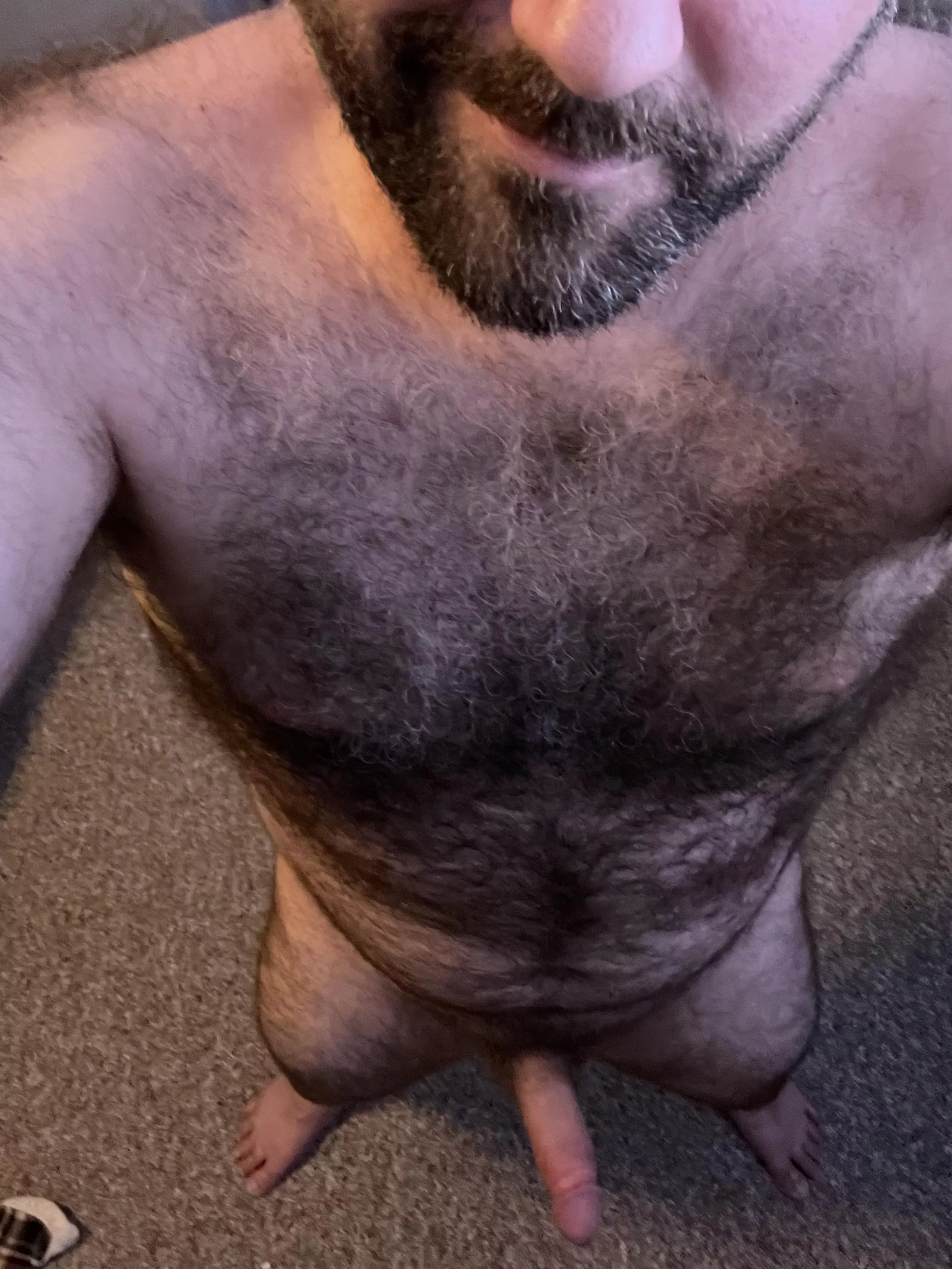 What do you think? [41]