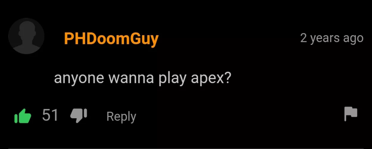 Who else is/was part of this legendary moment?