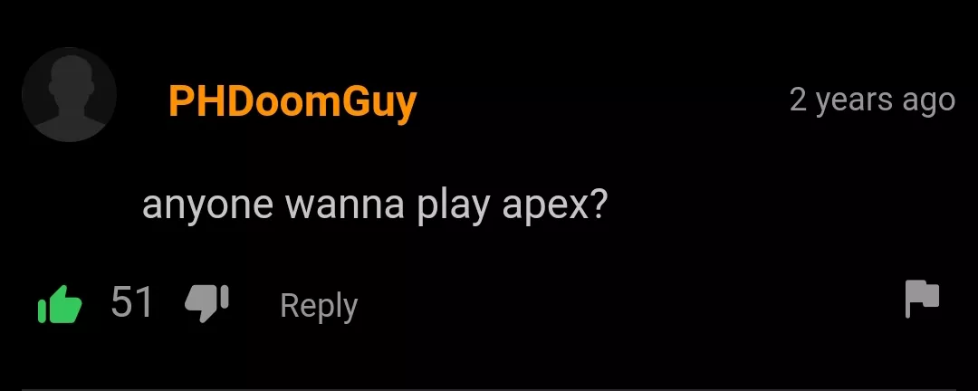 Who else is/was part of this legendary moment?