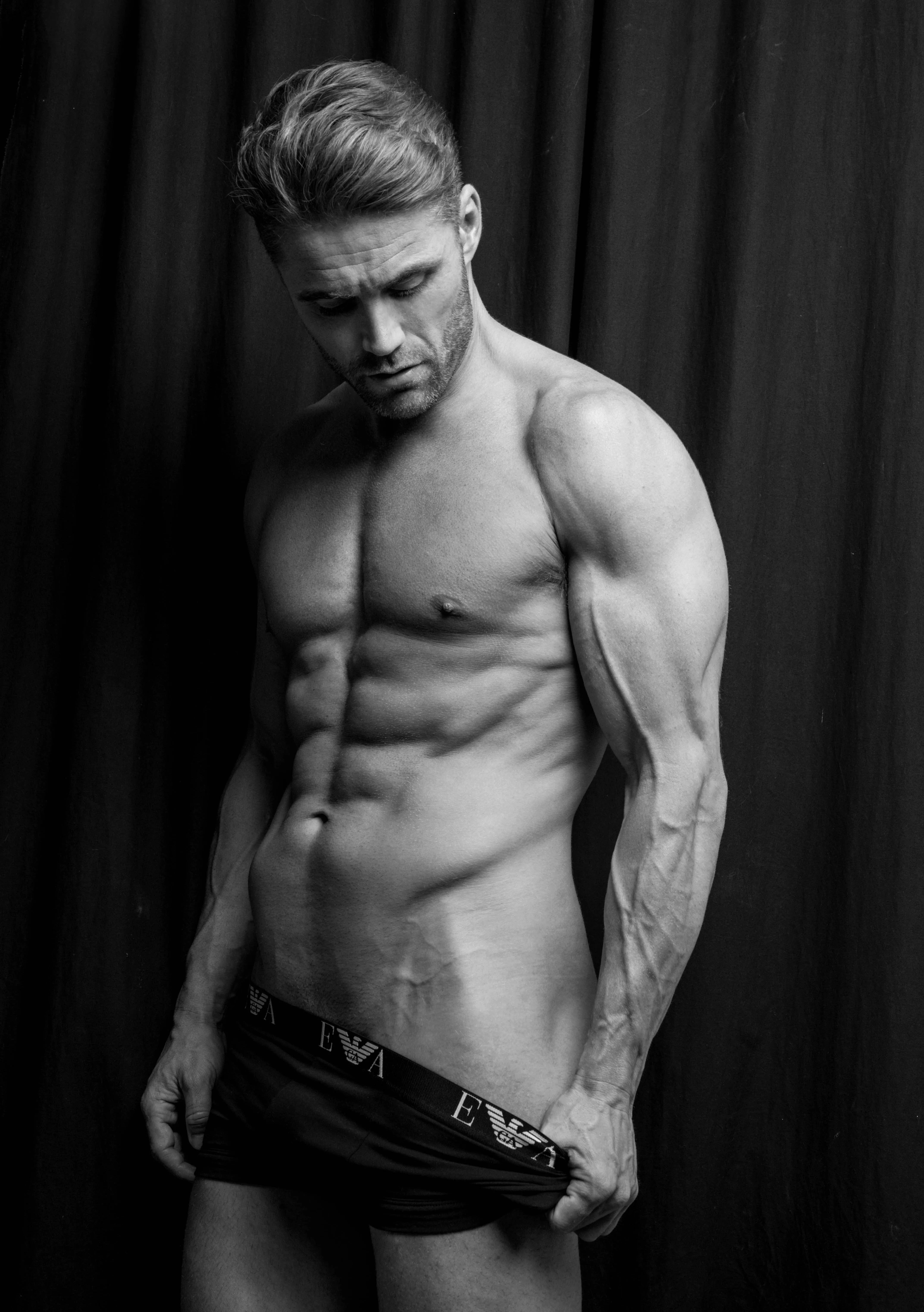 Who loves the vascular