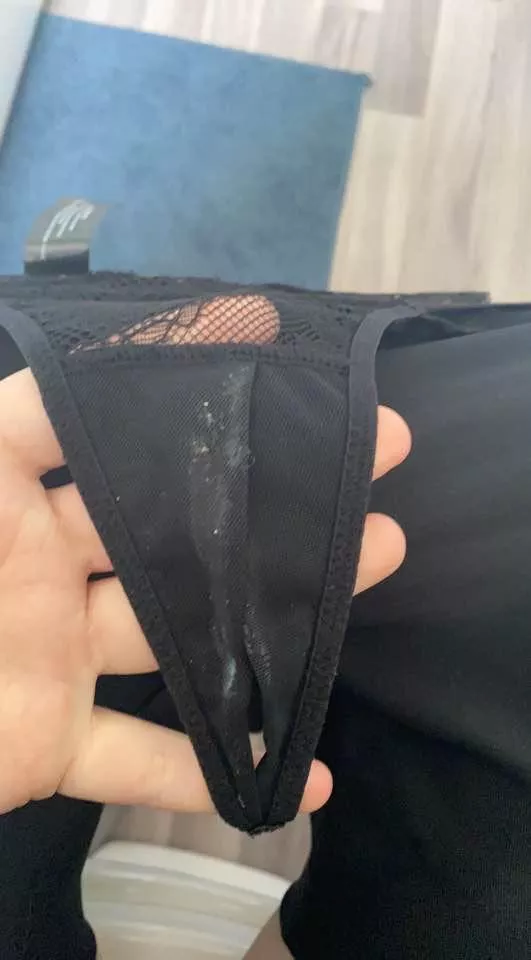 Who wants to see these daily