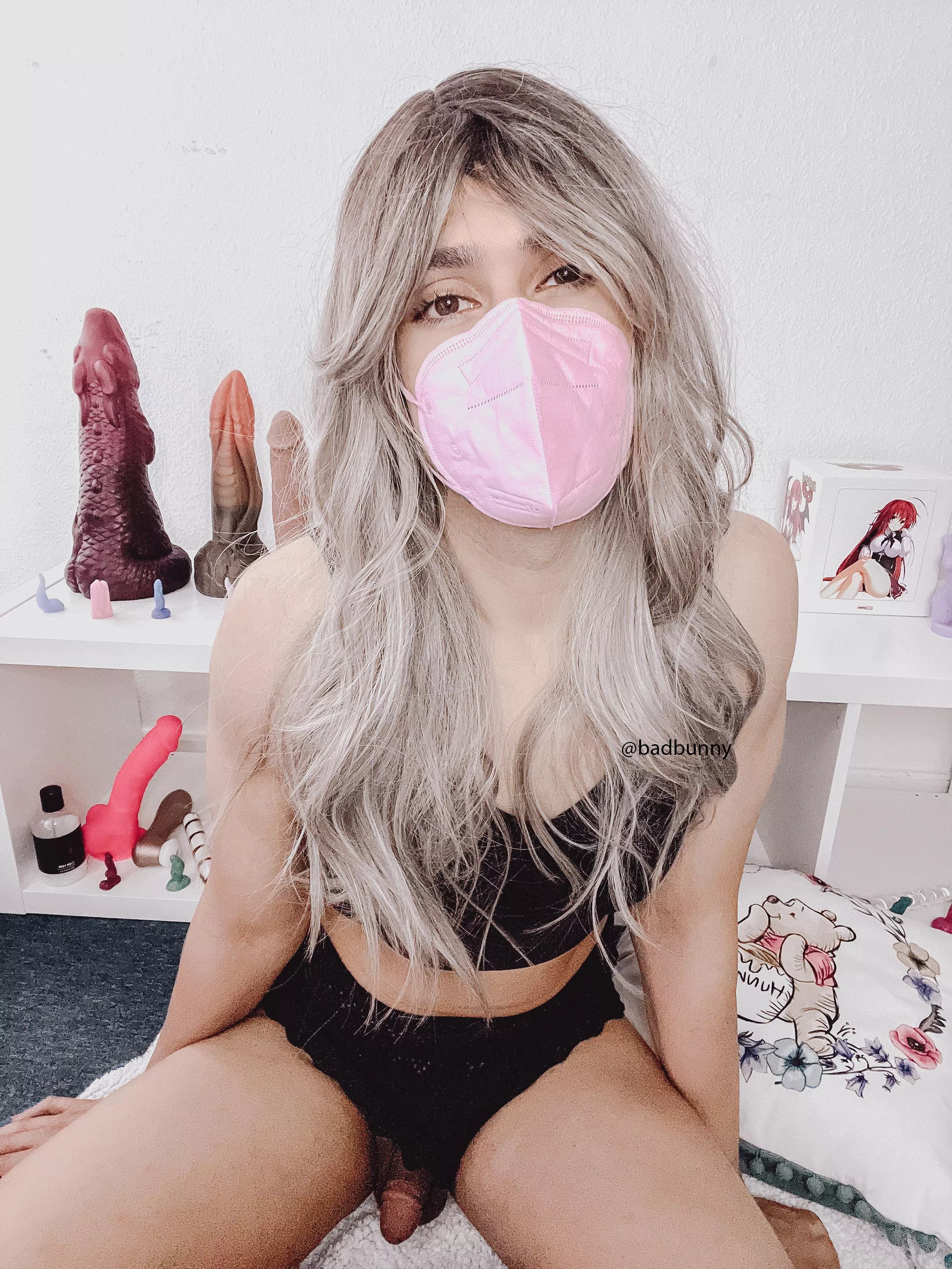 Would you date me? 🫦