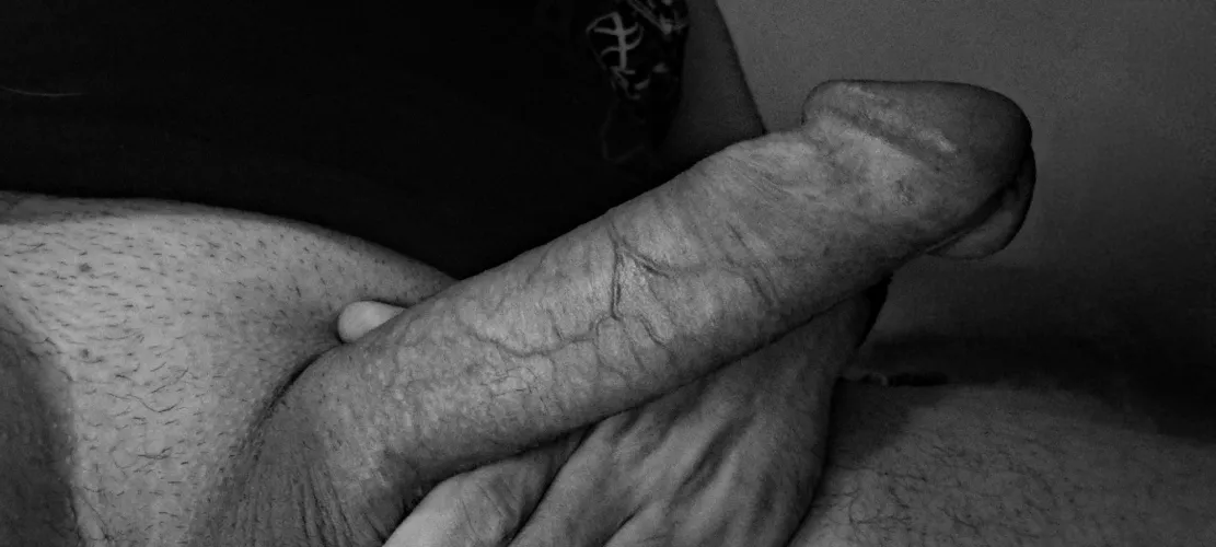 [43] get down for daddy