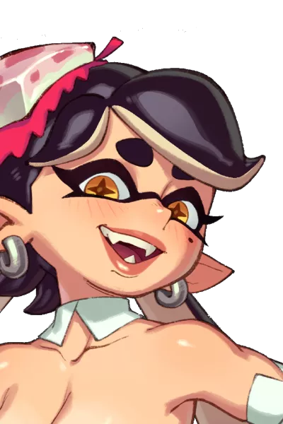 Anyone know the source of this image?