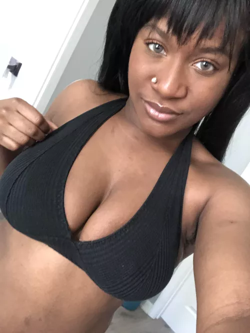 Be honest one night stand or fuck everyday