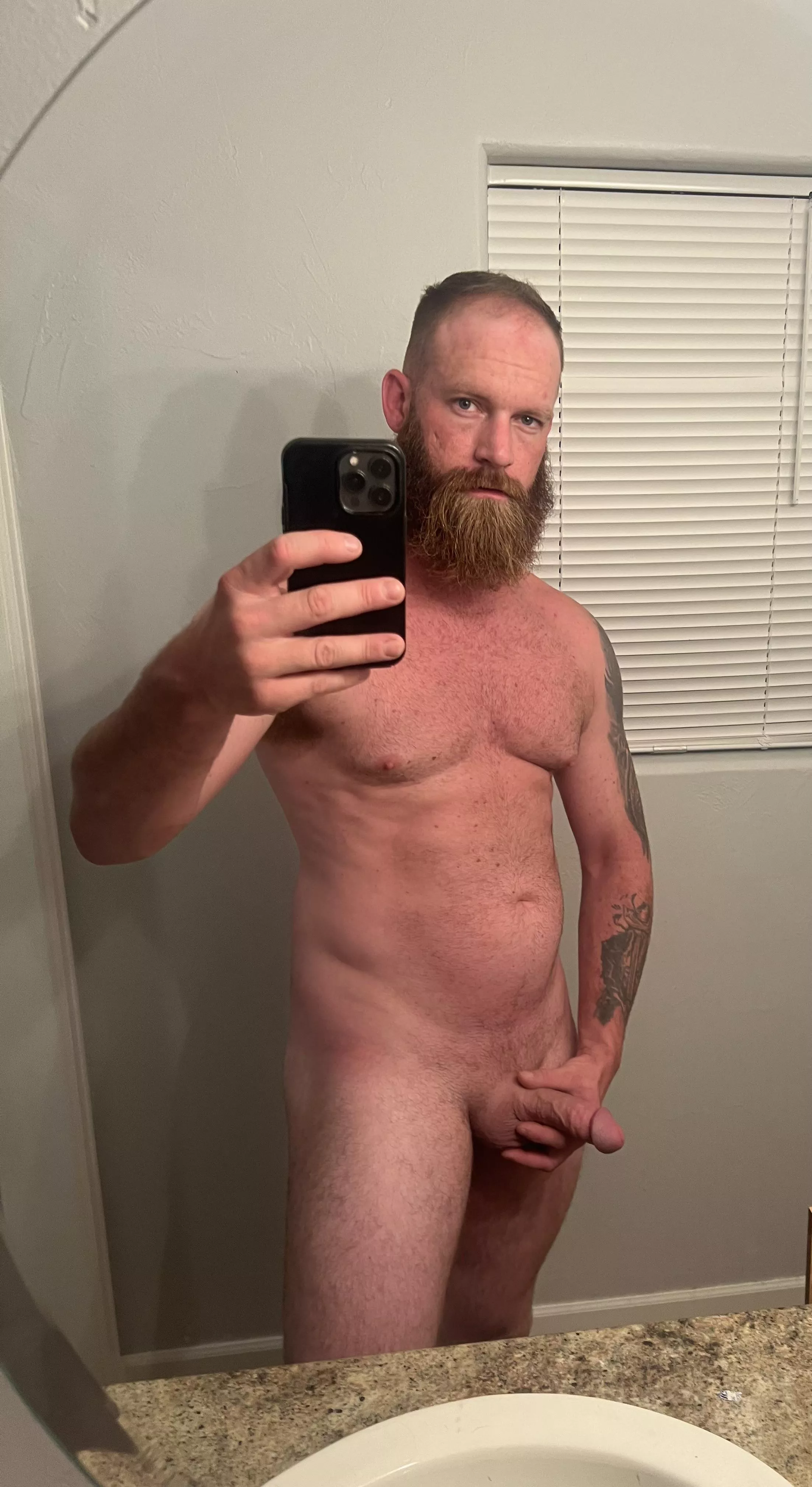 Been a while since I posted. Here you go![35]