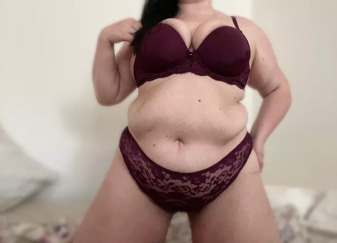 Can I sit on your face?