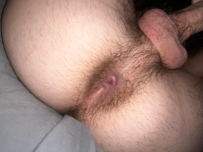 Come get you a taste of heaven 😜