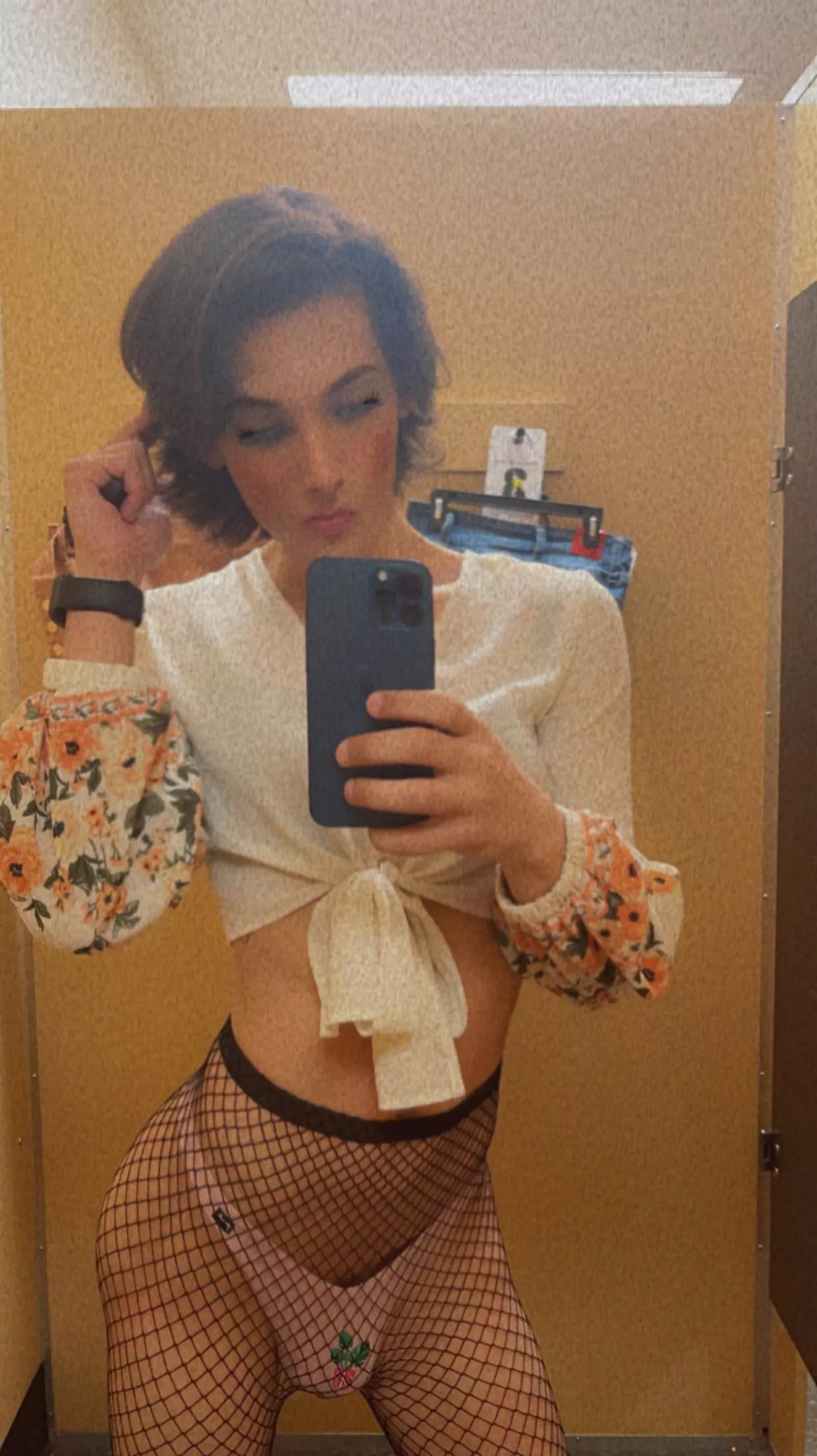 Come suck it 😚💖