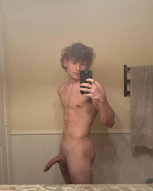 Could you handle it?