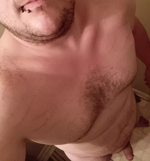 Day off who wants to come hang out