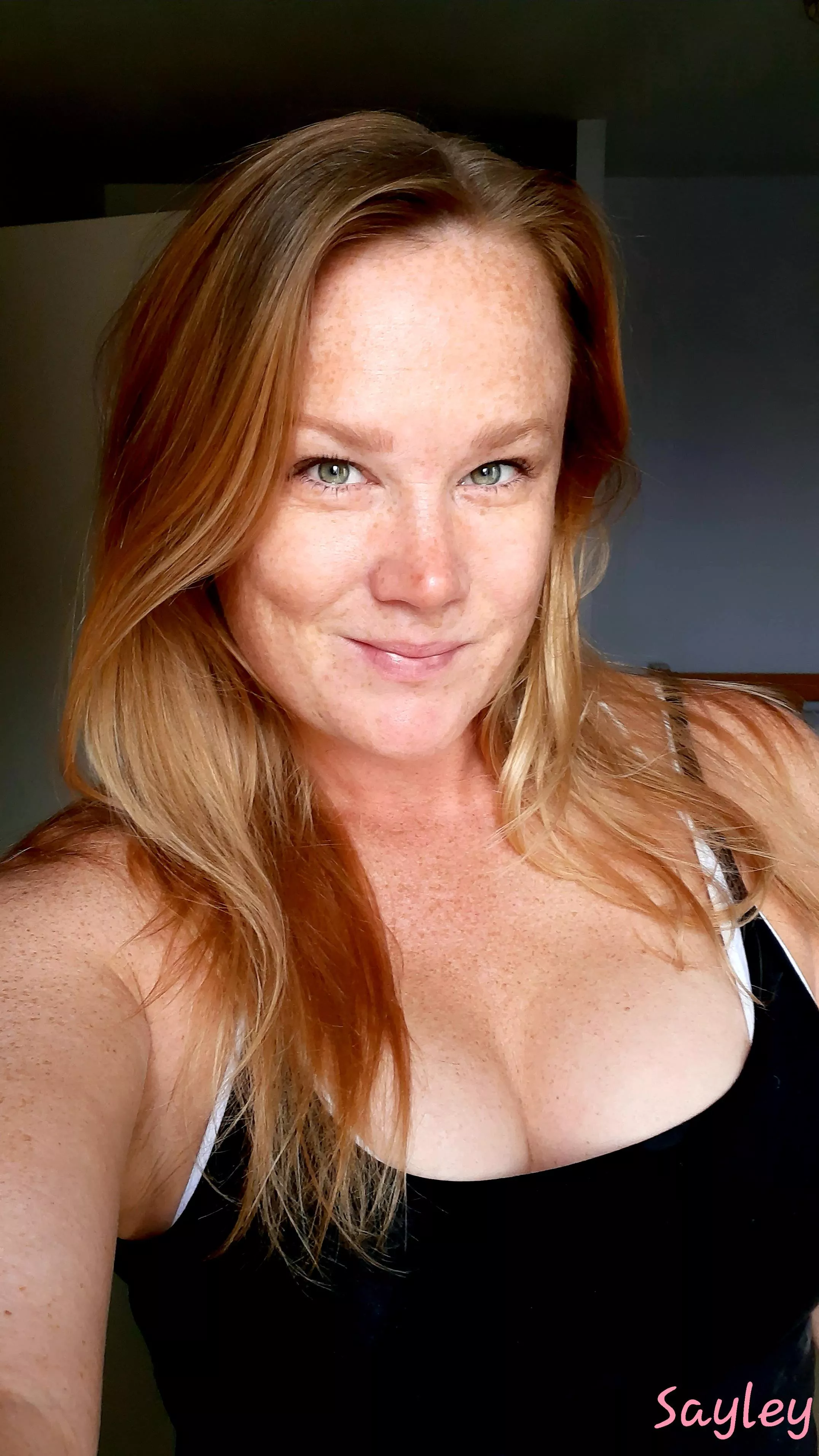 Did someone say its titty Tuesday