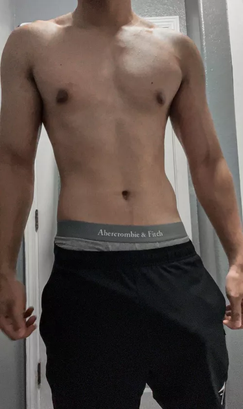 Do you see what I see