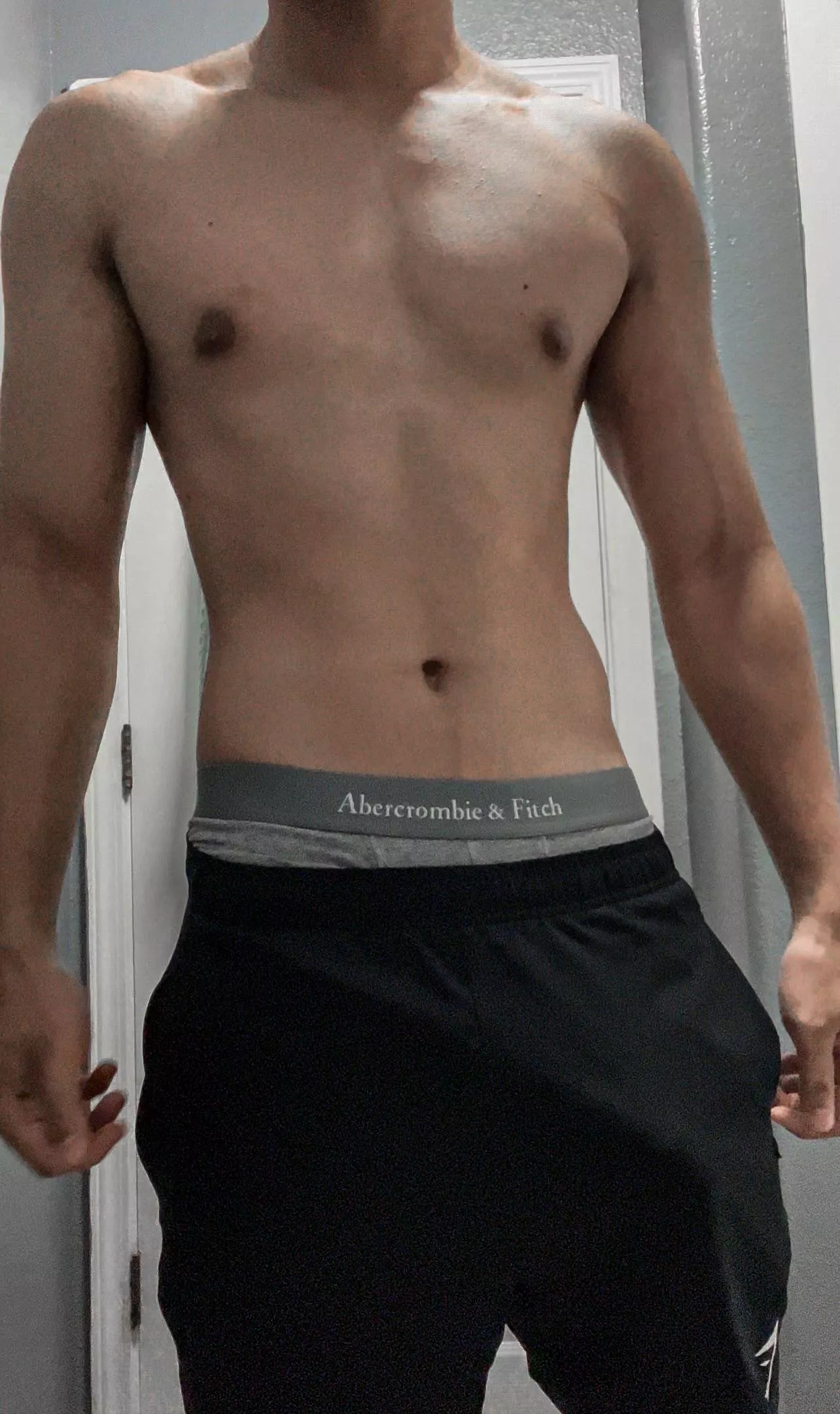 Do you see what I see