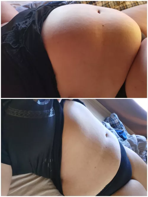 Don't forget to drink enough water ;)