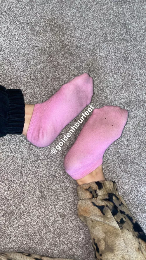 Don’t you wanna smell these irl?😈 [selling] [usa only]