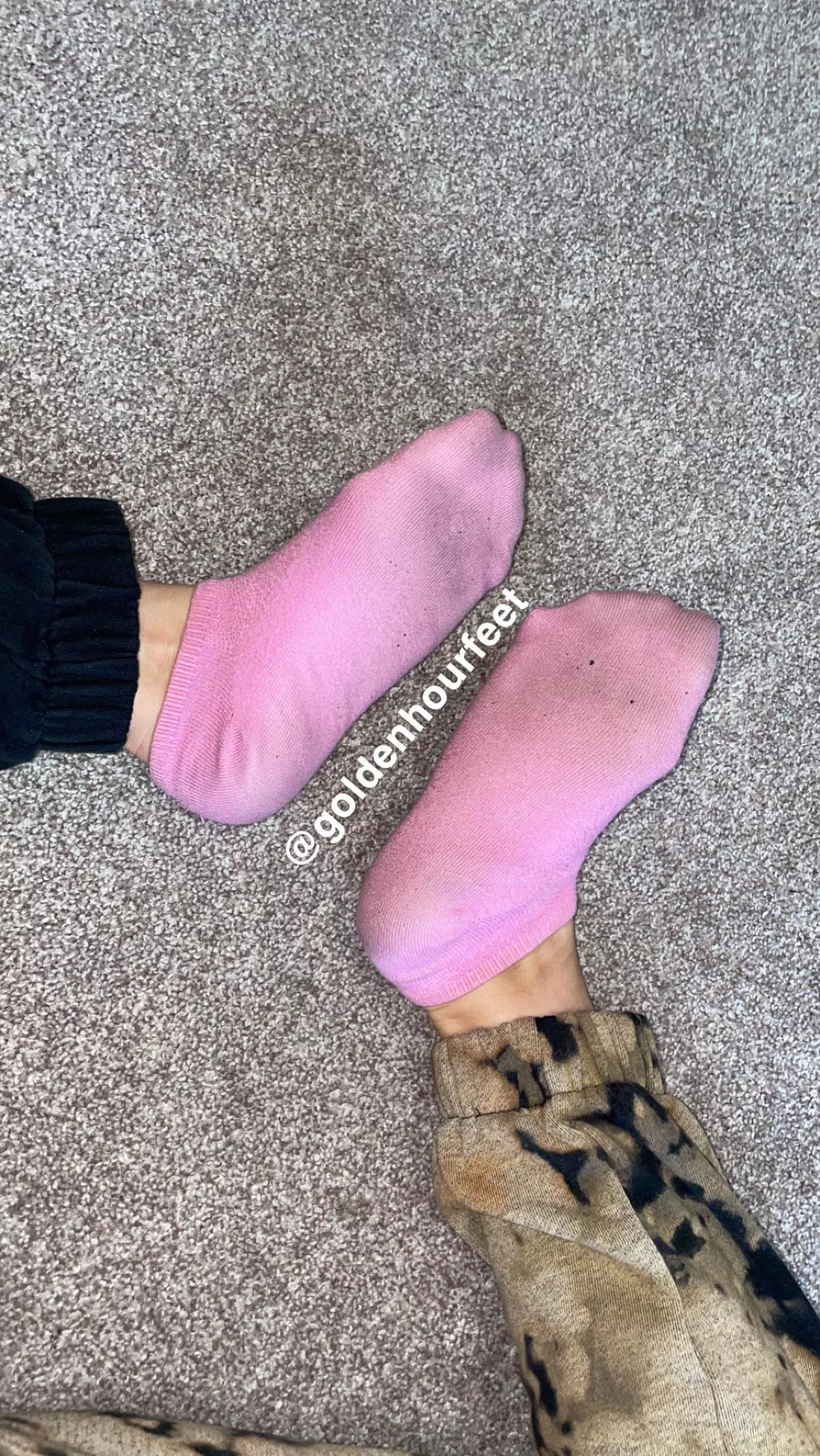 Don’t you wanna smell these irl?😈 [selling] [usa only]